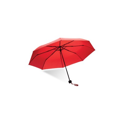 Mini-ombrelli Impact AWARE™ rPET 190T da 20,5 pollici Mini-ombrelli Impact AWARE™ rPET 190T da 20,5 pollici